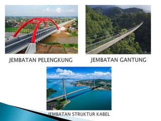 Jembatan Rangka Baja.pptx