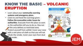 JEMCO Mandatory 8-hrs OSH Seminar [for workers] - M5 by JCG.pptx