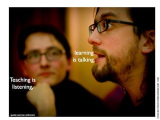 CertainsdroitsréservésparDarrenKuropatwa(source:Flickr)
 