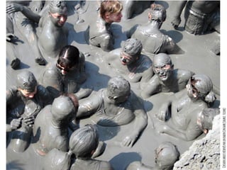 CertainsdroitsréservésparlenradinCentaure(source:Flickr)
 