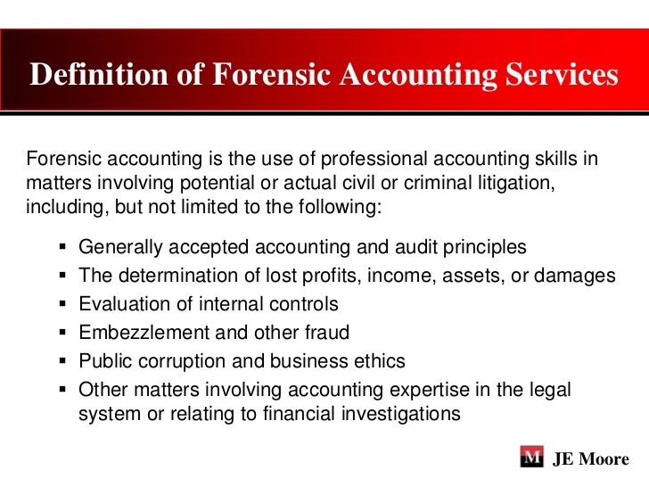 limitation in forensic accounting When pass-through entities, such as partnerships, s corporations, trusts and estates, pass the research credit they earn through to their partners, shareholders, and beneficiaries, these taxpayers need to consider the limitation imposed by section 41(g) when planning to claim the credit in the absence of careful planning, section 41(g) may make the. limitation in forensic accounting When pass-through entities, such as partnerships, s corporations, trusts and estates, pass the research credit they earn through to their partners, shareholders, and beneficiaries, these taxpayers need to consider the limitation imposed by section 41(g) when planning to claim the credit in the absence of careful planning, section 41(g) may make the.