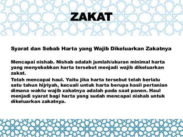 Jemput Wakaf, Jemput Sedekah, Jemput Zakat 0851 0004 2009 