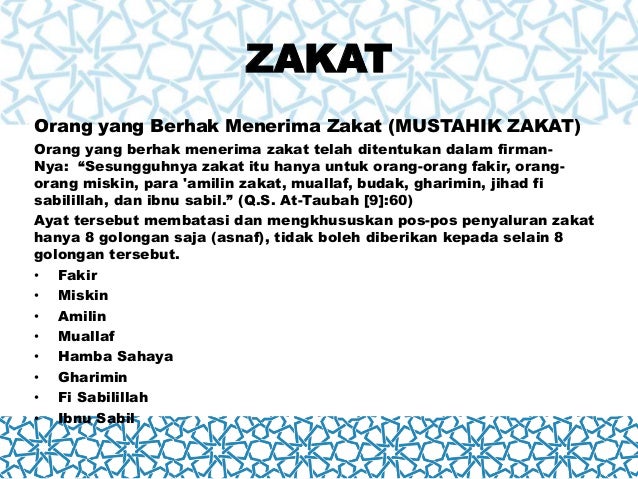 Jemput Wakaf, Jemput Sedekah, Jemput Zakat 0851 0004 2009 