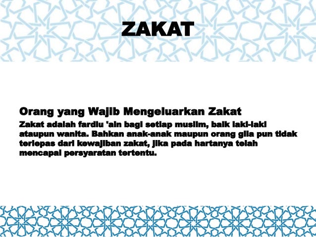 Jemput Wakaf, Jemput Sedekah, Jemput Zakat 0851 0004 2009 