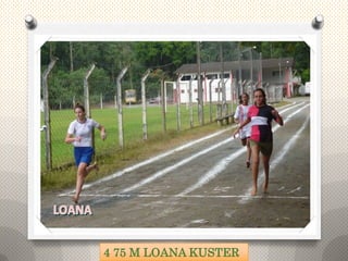 4 75 M LOANA KUSTER
 