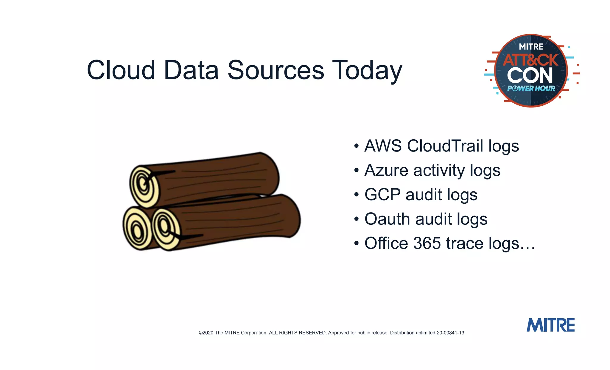 What's New with ATTACK for Cloud?