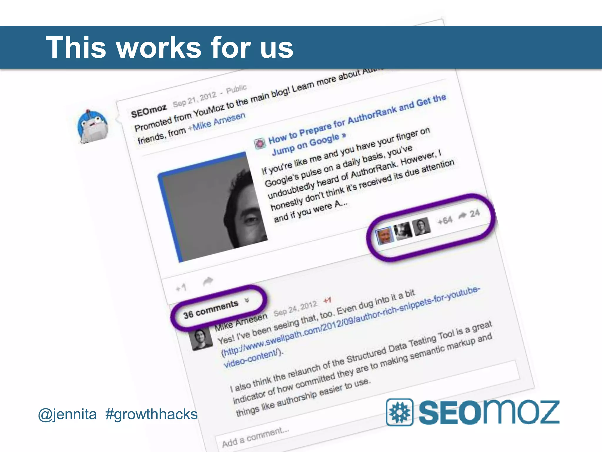 This works for us




@jennita #growthhacks
 