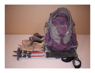 Test	
 My	
 Gear	
 
 