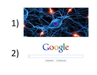 1)	
 


2)	
 
 