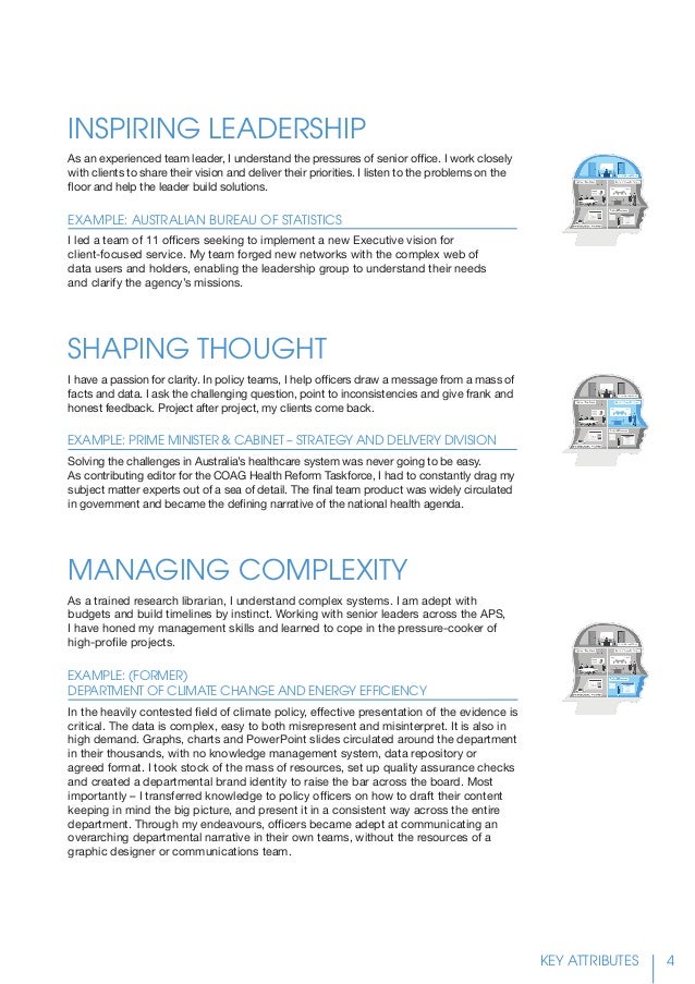 cv jen campbell data storyteller and chart graph lover video editor resume sample
