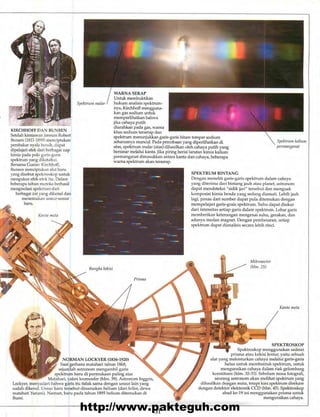 http://www.pakteguh.com
 
