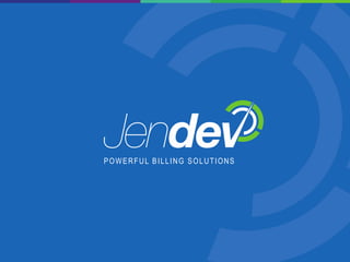 Utility Bill Customer Engagement