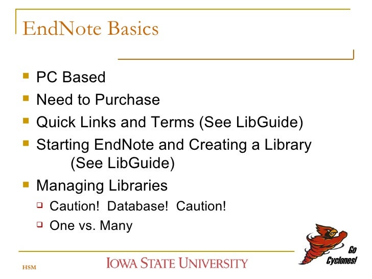 mendeley vs endnote x8 mendeley vs endnote x8
