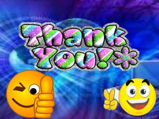 My Portfolio in Educational Technology