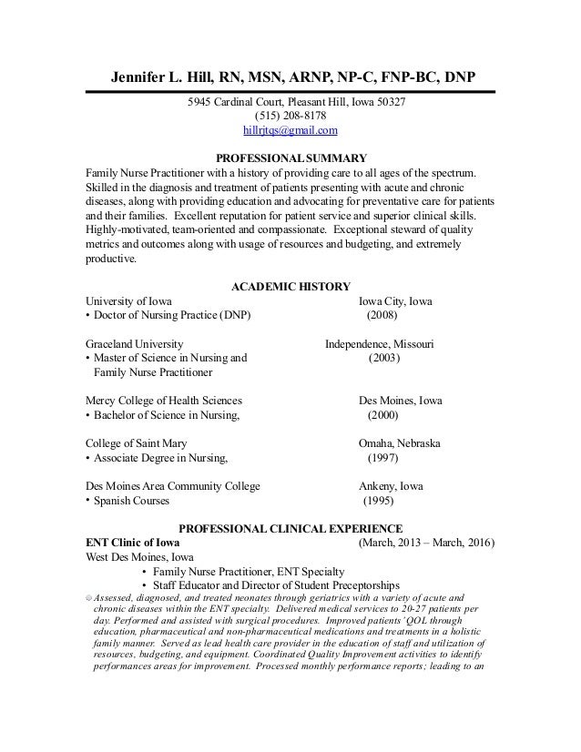 jen hill cv 3 17 rn cover letter
