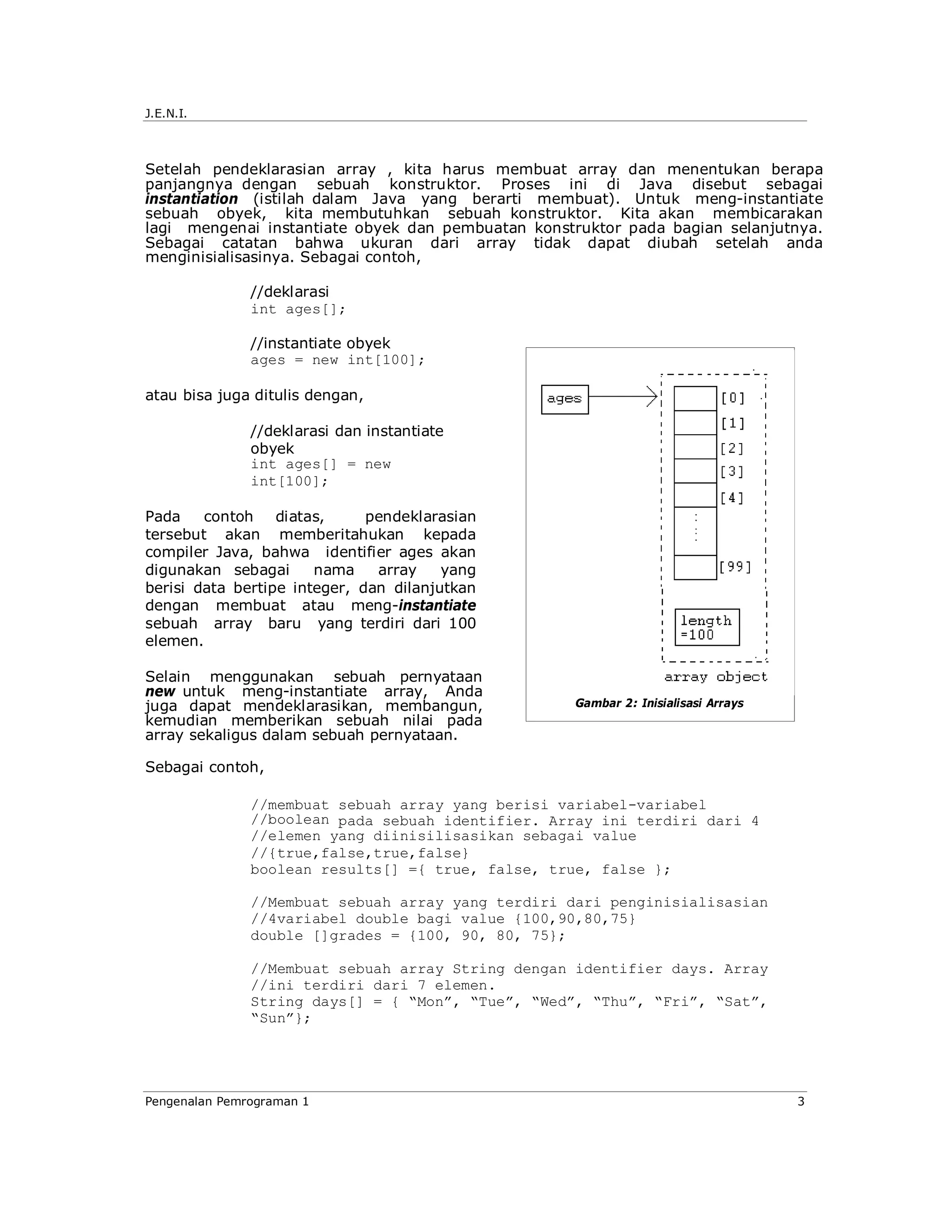 JENI-Intro1-Bab07-Java Array.pdf
