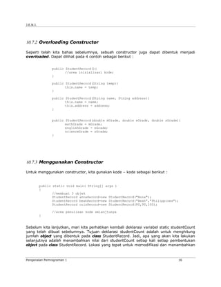 JENI-Intro1-Bab10-Membuat class sendiri.pdf