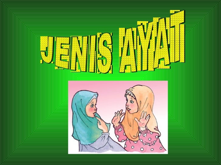 Jenis Jenis Ayat Perintah - PPT - JENIS-JENIS AYAT PowerPoint