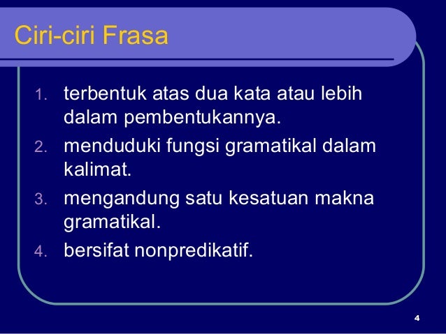Jenis jenis-frasa-dlm-bhs-indonesia-sma-121001091636-phpapp02