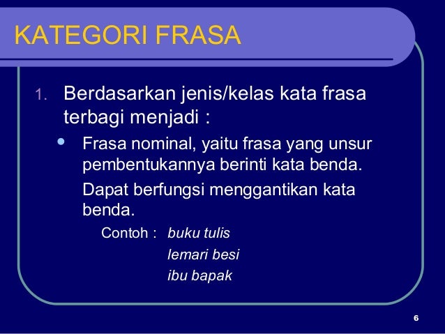 Jenis jenis-frasa-dlm-bhs-indonesia-sma-121001091636-phpapp02