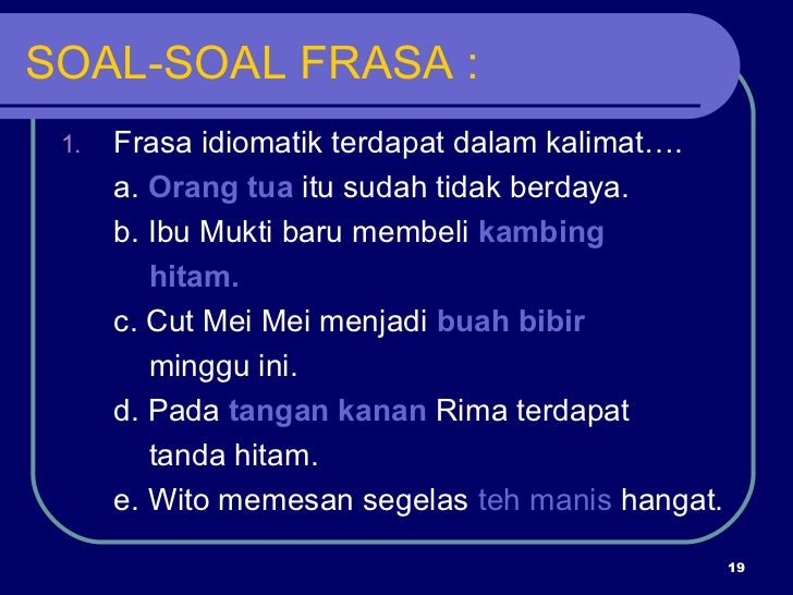 Jenis jenis-frasa-dlm-bhs-indonesia.sma