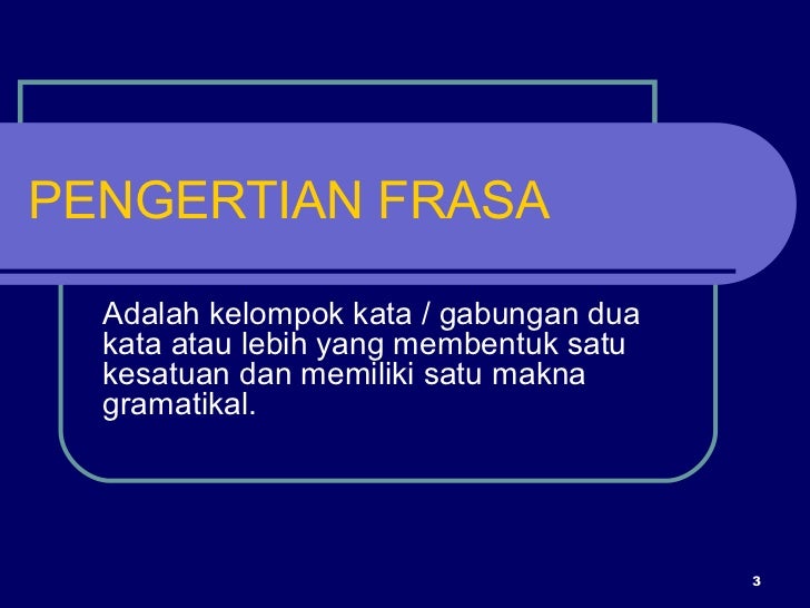 Jenis jenis-frasa-dlm-bhs-indonesia.sma