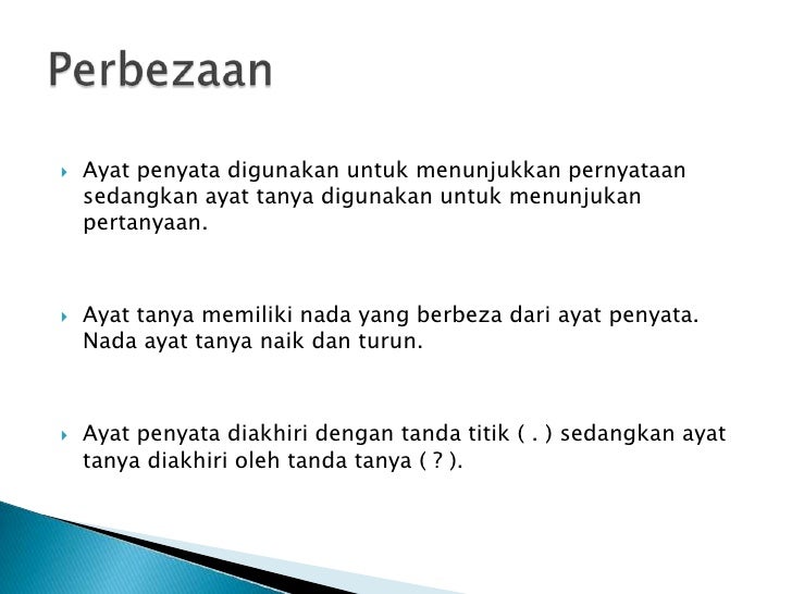 Contoh Ayat Jargon - Top 10 Work at Home Jobs