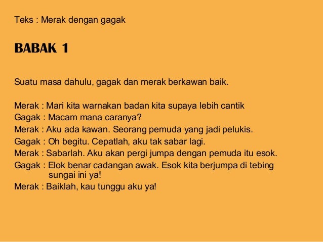 Jenis jenis boneka