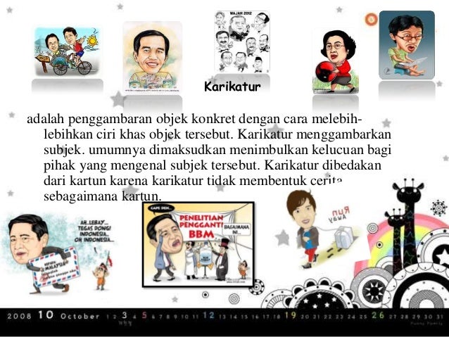 Jenis Jenis Gambar 23050468