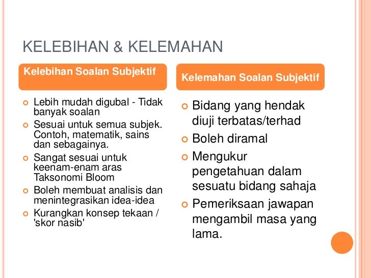 skema jawapan percubaan spm 2019 bahasa inggeris 92 skema jawapan percubaan spm 2019 bahasa inggeris 4