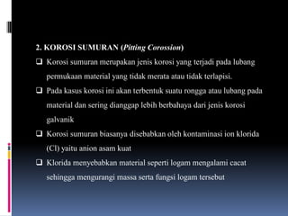 Jenis-Jenis Korosi.pdf
