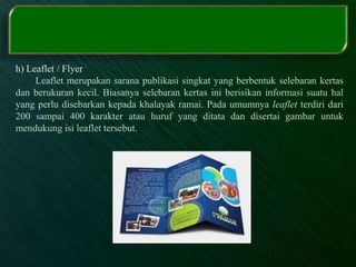 Dengan ataupun gambar disebut tulisan kepada ramai memberikan terdiri atas media tujuan informasi yang kombinasi keduanya publikasi antara khalayak Tuliskan 4 Dengan ataupun gambar disebut tulisan kepada ramai memberikan terdiri atas media tujuan informasi yang kombinasi keduanya publikasi antara khalayak Tuliskan 4