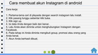 Apa arti dari kata guru? di malaysia