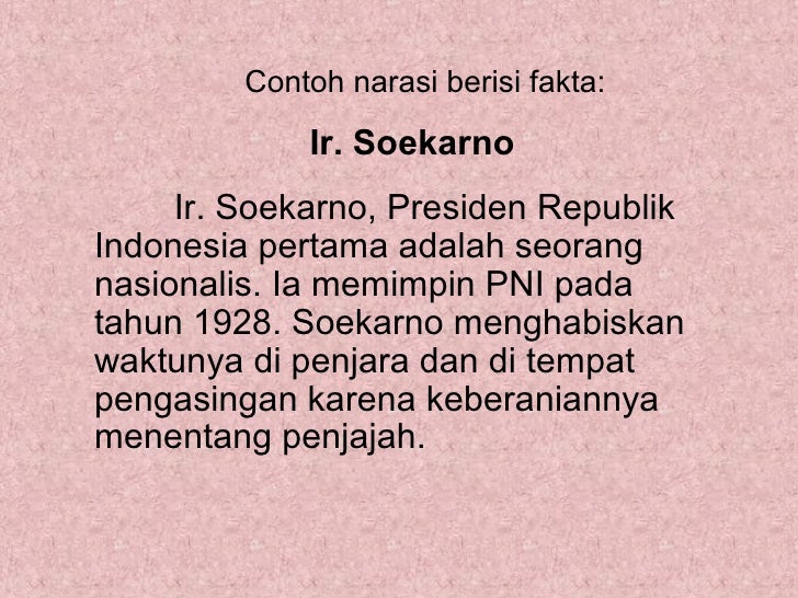 Jenis karangan-dan-langkah-langkah-mengarang
