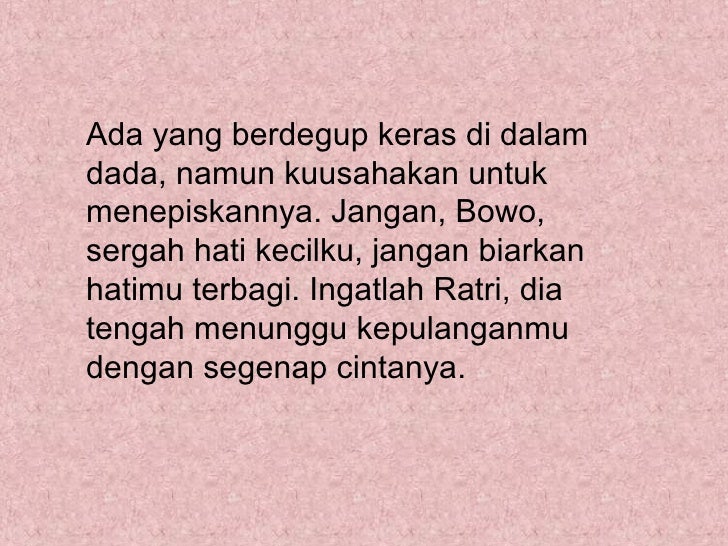 Jenis karangan-dan-langkah-langkah-mengarang