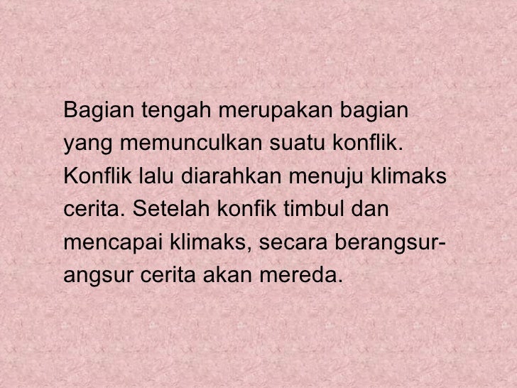 Jenis karangan-langkah2 Jenis karangan-langkah2