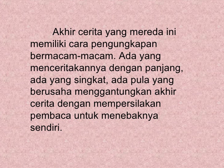 Jenis karangan-langkah2