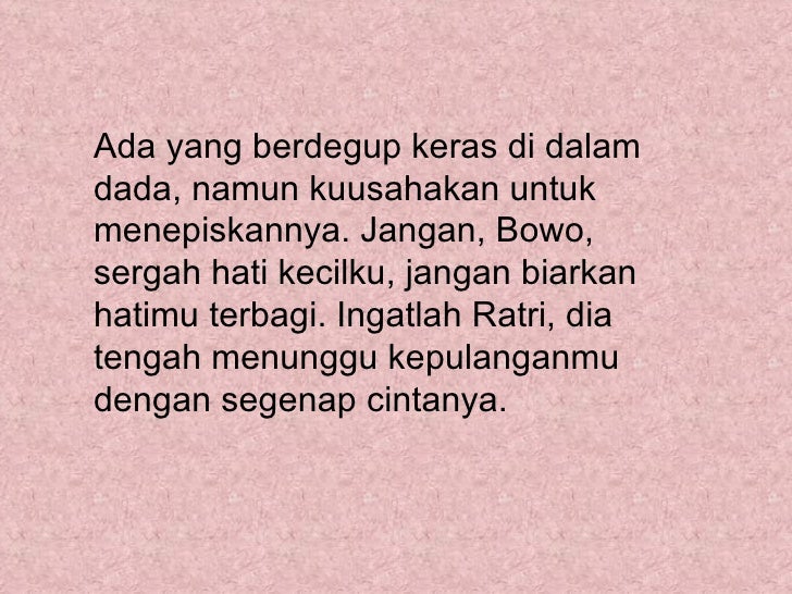 Jenis karangan-langkah2