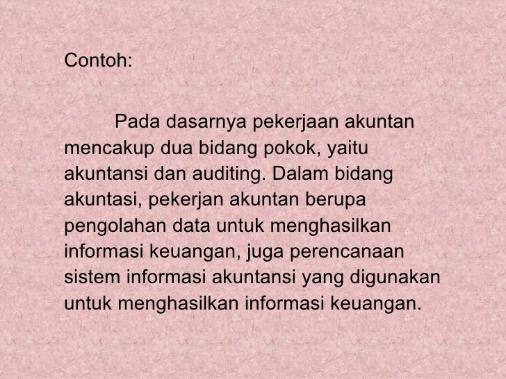 Jenis karangan-langkah2