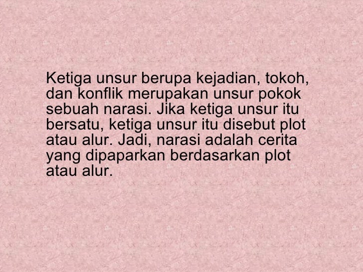 Jenis karangan-langkah2