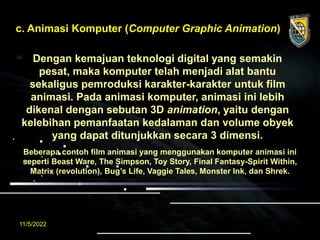 Jenis2_animasi_ppt.ppt