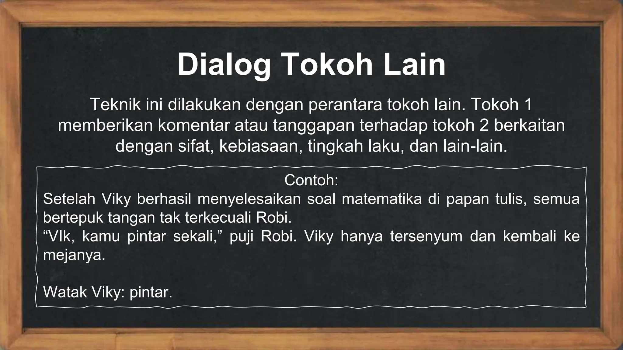 JENIS CERITA FANTASI DAN PENGGAMBARAN TOKOH.pptx