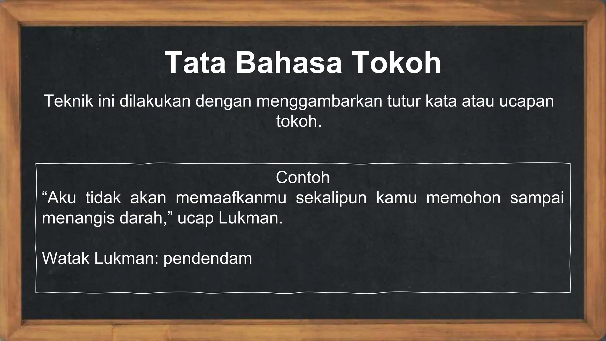 JENIS CERITA FANTASI DAN PENGGAMBARAN TOKOH.pptx