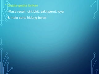 Jenis Dadah dan Kesan (2).pptx