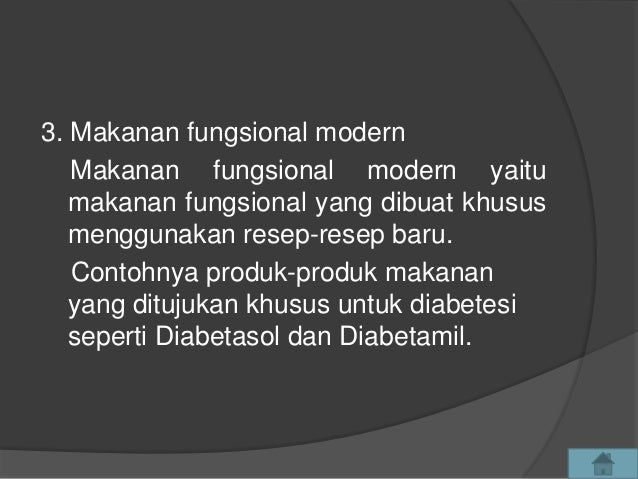 Makanan Yang Diberikan Untuk Pengantin Sunat Setelah Disunat Adalah Guru Galeri