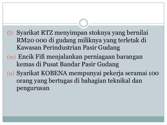 Insurans Perdagangan Tingkatan 5 Perdagangan Tingkatan 5 Jenis Insurans Semoga Blog Ini Dapat Membantu Pelajar Perdagangan Yang Bakal Mengambil Spm Dan Yang Bakal Menjadi Usahawan Negara Tab Ekxn2
