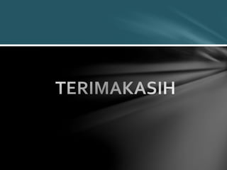 JENIS JENIS AC (AIR CONDITIONER)