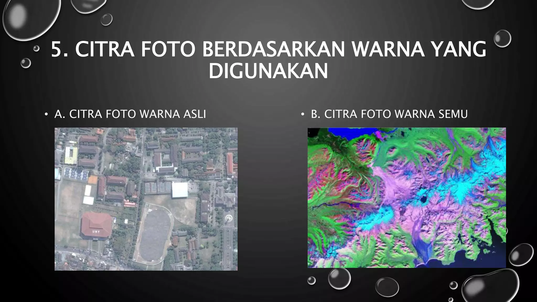 Jenis – jenis citra dalam penginderaan jauh.pptx