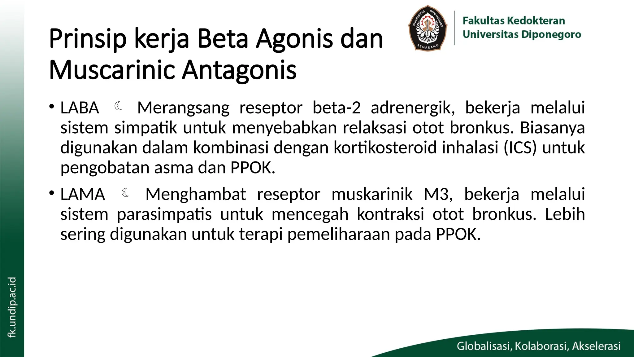 Ringkasan PPT Jenis jenis inhaler (PAPDI) | PPTX