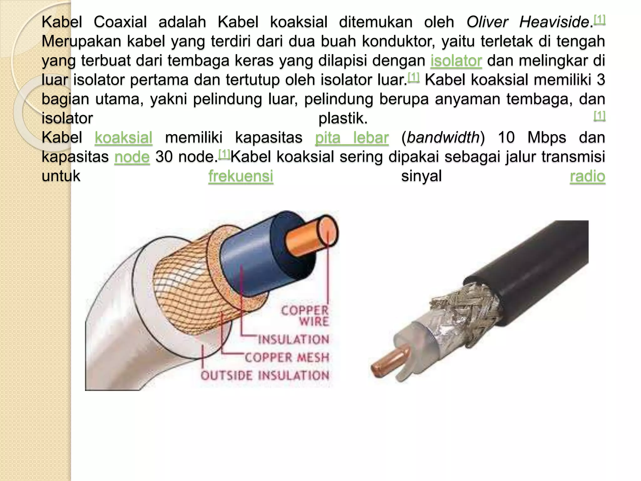 Jenis_Jenis_Kabel_Jaringan.pptx